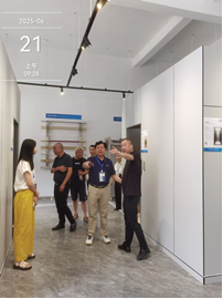 旧梯更新,江南·体育(JN SPORTS)官方网站人在行动 旧梯更新,江南·体育(JN SPORTS)官方网站人在行动