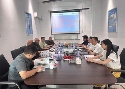 旧梯更新，江南·体育(JN SPORTS)官方网站人在行动