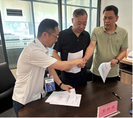 旧梯更新,江南·体育(JN SPORTS)官方网站人在行动 旧梯更新,江南·体育(JN SPORTS)官方网站人在行动