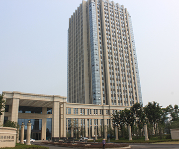 江南·体育(JN SPORTS)官方网站电梯牵手溧阳天目湖铂尔曼大酒店