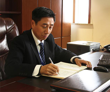 江南·体育(JN SPORTS)官方网站电梯新年贺词
